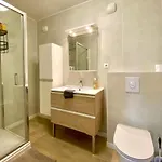 Villa Champfleury, A 50 M De La Plage! *